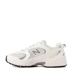 New Balance 530 Athletic Shoe - Sea Salt / Arid Stone