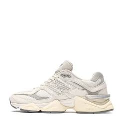 New Balance 9060 Athletic Shoe - Sea Salt / Concrete
