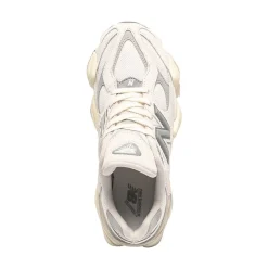 New Balance 9060 Athletic Shoe - Sea Salt / Concrete
