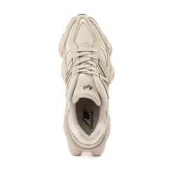 New Balance 9060 Athletic Shoe - Shipyard / Linen