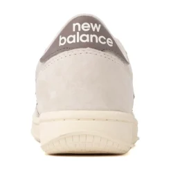 New Balance T500 Athletic Shoe - Bisque / Linen