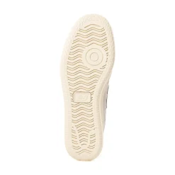 New Balance T500 Athletic Shoe - Bisque / Linen
