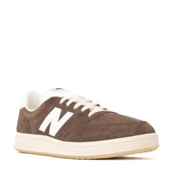 New Balance T500 Athletic Shoe - Cortado / Sea Salt