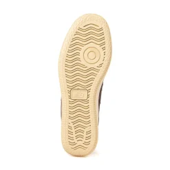 New Balance T500 Athletic Shoe - Cortado / Sea Salt