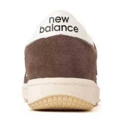 New Balance T500 Athletic Shoe - Cortado / Sea Salt