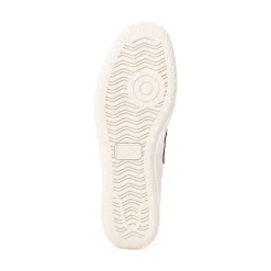 New Balance T500 Athletic Shoe - NB 103 White / Black