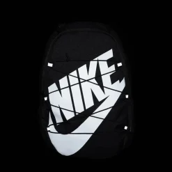 Nike Heritage Sweep Backpack (25L) - Black