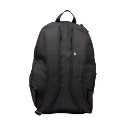 Nike Heritage Sweep Backpack (25L) - Black