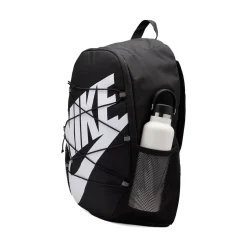 Nike Heritage Sweep Backpack (25L) - Black