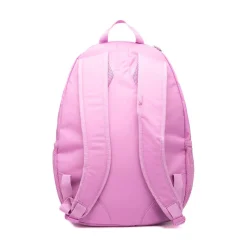 Nike Heritage Sweep Backpack (25L) - Light Magenta / Light Magenta / White