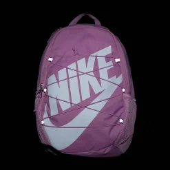 Nike Heritage Sweep Backpack (25L) - Light Magenta / Light Magenta / White