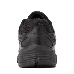 Nike P-6000 Athletic Shoe - Big Kid - Black / Black