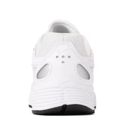 Nike P-6000 Athletic Shoe - Big Kid - Platinum Tint / White