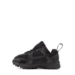 Nike Vomero 5 Athletic Shoe - Baby / Toddler - Black / Black