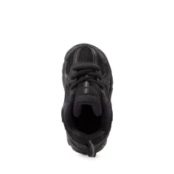 Nike Vomero 5 Athletic Shoe - Baby / Toddler - Black / Black