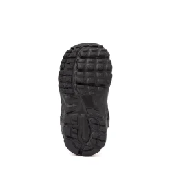 Nike Vomero 5 Athletic Shoe - Baby / Toddler - Black / Black