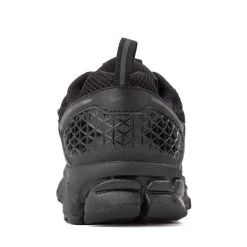 Nike Vomero 5 Athletic Shoe - Big Kid - Black / Black