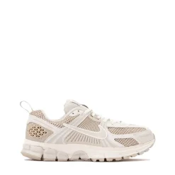Nike Vomero 5 Athletic Shoe - Big Kid - Phantom / Light Bone / Cream II / Sail