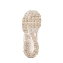 Nike Vomero 5 Athletic Shoe - Big Kid - Phantom / Light Bone / Cream II / Sail