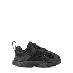 Nike V5 RNR Athletic Shoe - Baby / Toddler - Black / Anthracite / Black