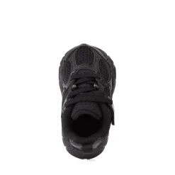 Nike V5 RNR Athletic Shoe - Baby / Toddler - Black / Anthracite / Black
