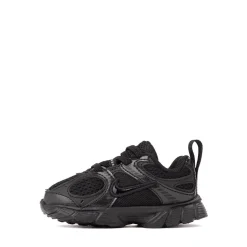 Nike V5 RNR Athletic Shoe - Baby / Toddler - Black / Anthracite / Black