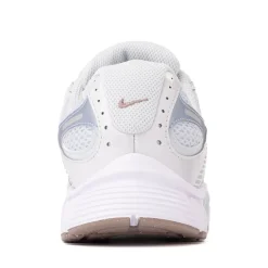 Nike V5 RNR Athletic Shoe - Big Kid - Aura / Moon Particle / Platinum Tint