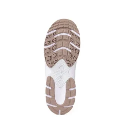 Nike V5 RNR Athletic Shoe - Big Kid - Aura / Moon Particle / Platinum Tint