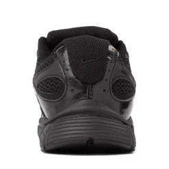 Nike V5 RNR Athletic Shoe - Big Kid - Black / Anthracite / Black