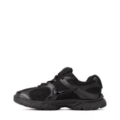 Nike V5 RNR Athletic Shoe - Big Kid - Black / Anthracite / Black
