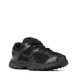 Nike V5 RNR Athletic Shoe - Big Kid - Black / Anthracite / Black