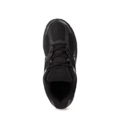 Nike V5 RNR Athletic Shoe - Little Kid - Black / Anthracite / Black