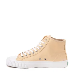P.F. Flyers Center Hi-Top Sneaker - Khaki