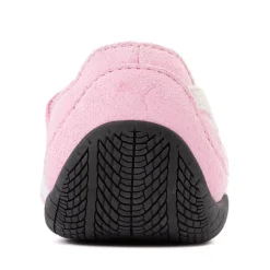 PUMA Speedcat Ballet Shoe - Little Kid / Big Kid - Pink / PUMA White