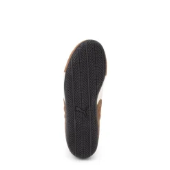 PUMA Speedcat OG Athletic Shoe - Big Kid - Haute Coffee / Cream