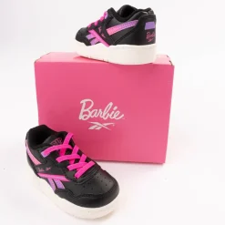 Reebok x Barbie邃