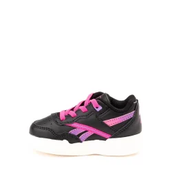 Reebok x Barbie邃