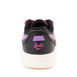 Reebok x Barbie邃