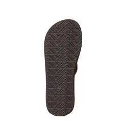 Reef Ahi Sandal - Little Kid / Big Kid - Brown