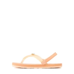 Reef Charming Flip-Flop - Baby / Toddler / Little Kid - Canyon Sunset