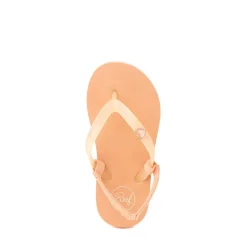 Reef Charming Flip-Flop - Baby / Toddler / Little Kid - Canyon Sunset