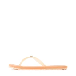 Reef Charming Flip-Flop - Little Kid / Big Kid - Canyon Sunset
