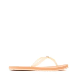 Reef Charming Flip-Flop - Little Kid / Big Kid - Canyon Sunset