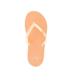 Reef Charming Flip-Flop - Little Kid / Big Kid - Canyon Sunset