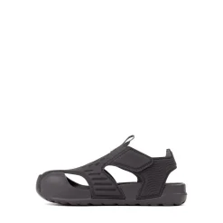 Reef Surf Spray Sandal - Baby / Toddler / Little Kid - Black