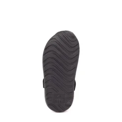 Reef Surf Spray Sandal - Baby / Toddler / Little Kid - Black
