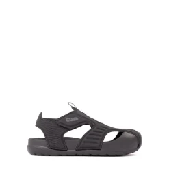 Reef Surf Spray Sandal - Baby / Toddler / Little Kid - Black