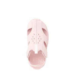 Reef Surf Spray Sandal - Baby / Toddler / Little Kid - Dusty Pink