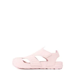 Reef Surf Spray Sandal - Baby / Toddler / Little Kid - Dusty Pink