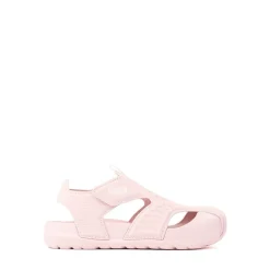 Reef Surf Spray Sandal - Baby / Toddler / Little Kid - Dusty Pink